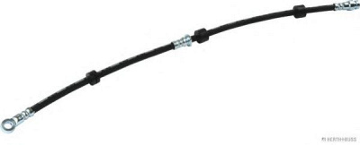 HERTH BUSS JAKOPARTS j3705088 -  Тормозной шланг